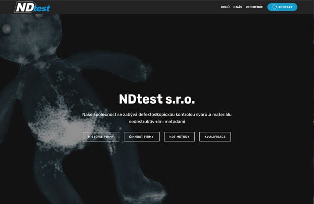 www.ndtest.cz