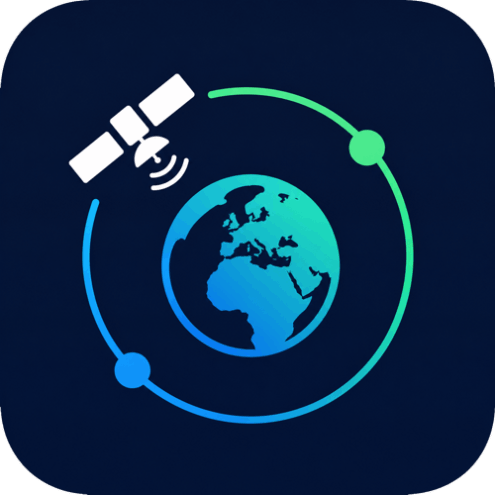 GNSS Monitor